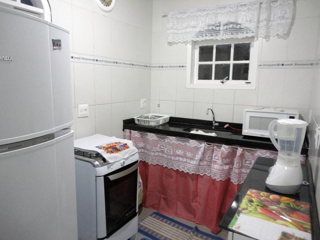 Casa Pedro Apartment Armacao dos Buzios Room photo